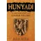 Bán Mór - A Hadak Villáma - Hunyadi negyedik könyv