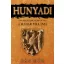 Bán Mór - A Hadak Villáma - Hunyadi negyedik könyv