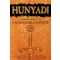 Bán Mór - A Hajnalcsillag fénye - Hunyadi első könyv