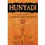 Bán Mór - A Hajnalcsillag fénye - Hunyadi első könyv