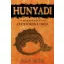 Bán Mór - Az üstökös lángja - Hunyadi második könyv