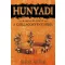 Bán Mór - A Csillagösvény hídja - Hunyadi harmadik könyv