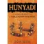Bán Mór - A Csillagösvény hídja - Hunyadi harmadik könyv