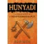 Bán Mór - A Mennydörgés kapuja - Hunyadi ötödik könyv