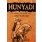 Bán Mór - A hit harcosa - Hunyadi nyolcadik könyv