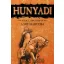 Bán Mór - A hit harcosa - Hunyadi nyolcadik könyv