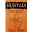 Bán Mór - Isten árnyéka - Hunyadi kilencedik könyv