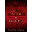 A turul nemzetsége - Én, a király