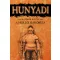 Bán Mór - A Holló háborúja - Hunyadi hatodik könyv