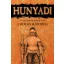 Bán Mór - A Holló háborúja - Hunyadi hatodik könyv