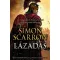 Lázadás