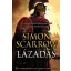 Lázadás