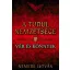 A turul nemzetsége - Vér és könnyek