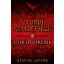 A turul nemzetsége - Utolsó véreink
