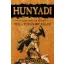 Bán Mór - Túl a tűz és érc falán - Hunyadi tízenharnmadik könyv