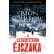 Simon Scarrow - A legsötétebb éjszaka