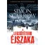 Simon Scarrow - A legsötétebb éjszaka