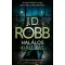 J. D. Robb - Halálos kiállítás