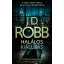 J. D. Robb - Halálos kiállítás
