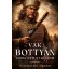 Háromszéki Nándor - Vak Bottyán - Addig nem nyugszom