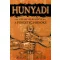 Bán Mór - Hunyadi - A förgeteg hírnöke - Tizenegyedik könyv