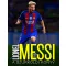Lionel Messi - A szurkolói könyv