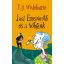 Lord Emsworth és a többiek