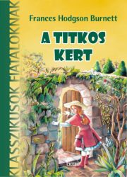 A titkos kert