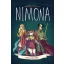 Nimona