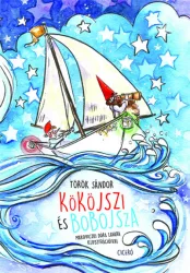 Kököjszi és Bobojsza