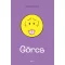 Görcs