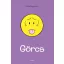 Görcs