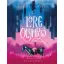 Lore Olympus - Olümposzi história 1.