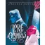 Lore Olympus - Olümposzi história 2.