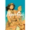 Paper Girls - Újságoslányok 3.