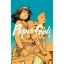 Paper Girls - Újságoslányok 3.