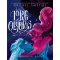 Lore Olympus - Olümposzi história 3.