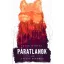 A világ peremén - Páratlanok 1.
