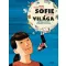 Sofie világa - Első rész - A filozófia Szókratésztől Galileiig