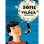 Sofie világa - Első rész - A filozófia Szókratésztől Galileiig