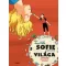 Sofie világa - Második rész