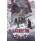 Leviatán