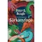 Peter S. Beagle - Sárkányfogó