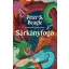 Peter S. Beagle - Sárkányfogó