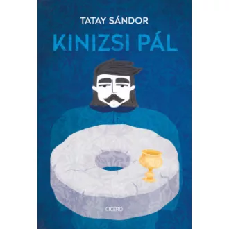 Kinizsi Pál