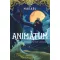 Animátum