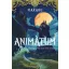 Animátum