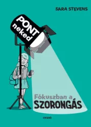 Fókuszban a szorongás