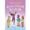 Scott Mccloud - Raina Telgemeier - Képregényesek klubja