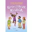 Scott Mccloud - Raina Telgemeier - Képregényesek klubja